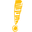 Mi tienda logo